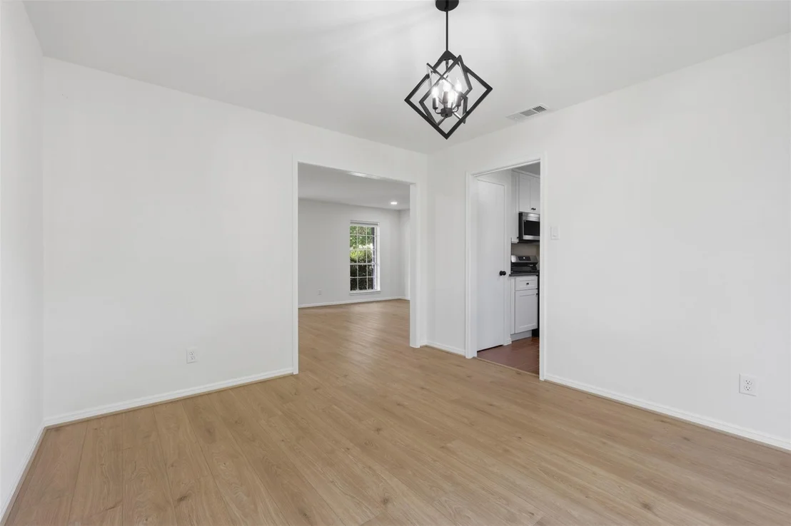 Photo of 3930 Cypress Hill Drive