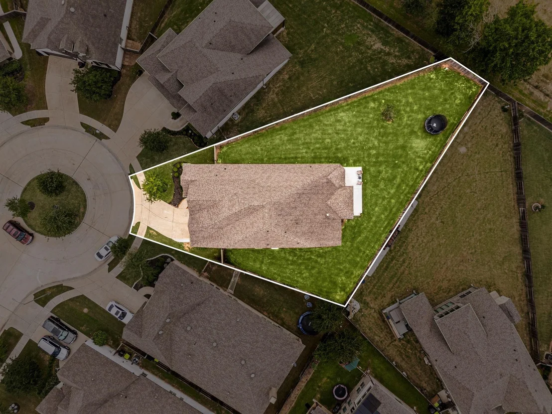 Photo of 30718 Parkside Passage Drive