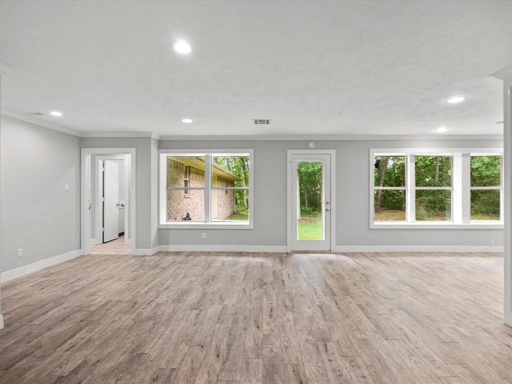 Photo of 5401 Palm Drive