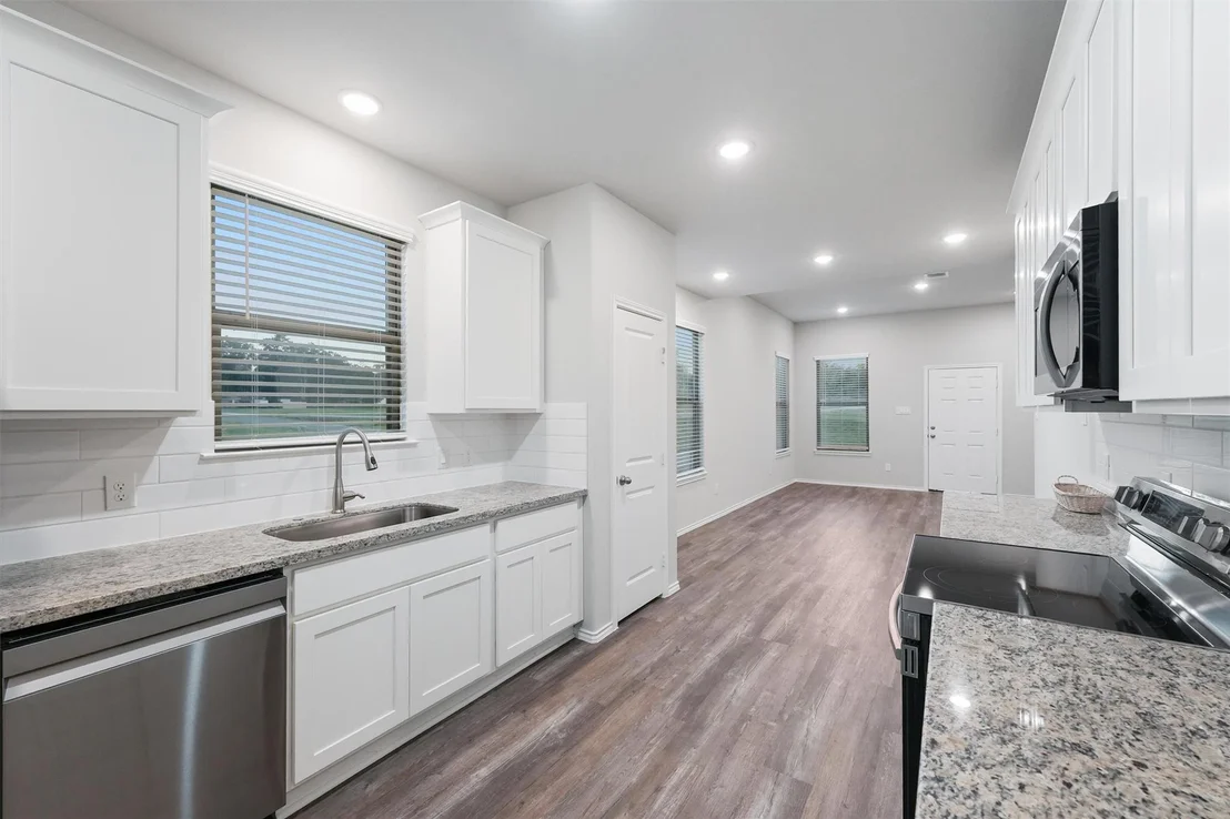 Photo of 140 Byrd Drive