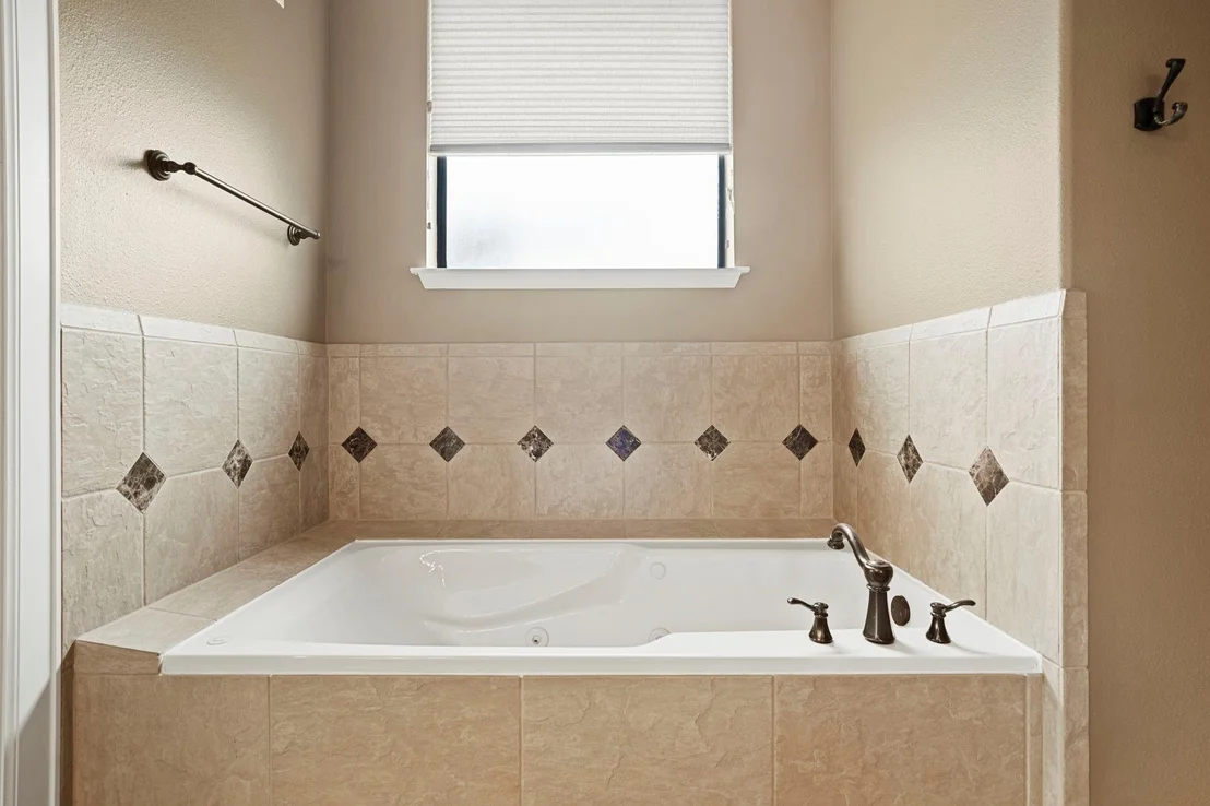 Photo of 9103 Jeske Road