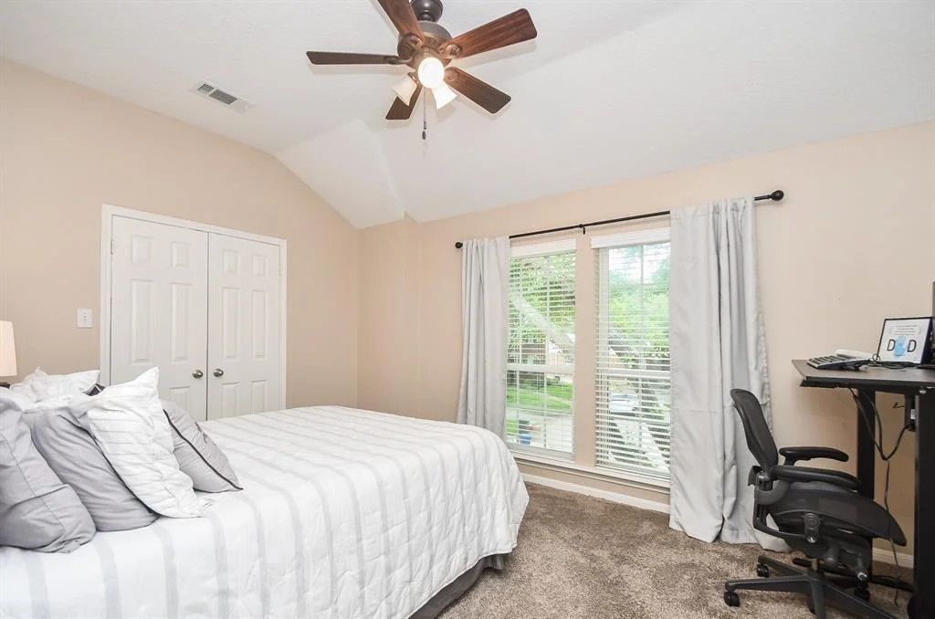 Photo of 19602 Cottage Park Circle