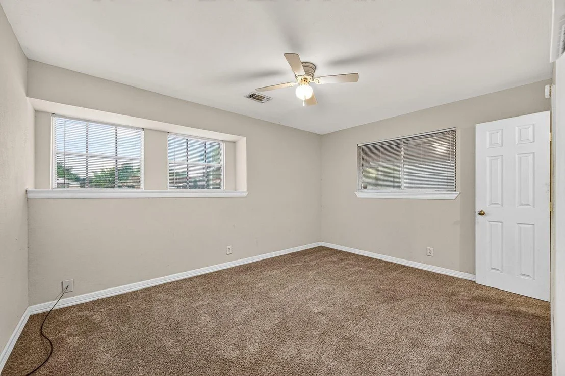 Photo of 1230 Hopper Road