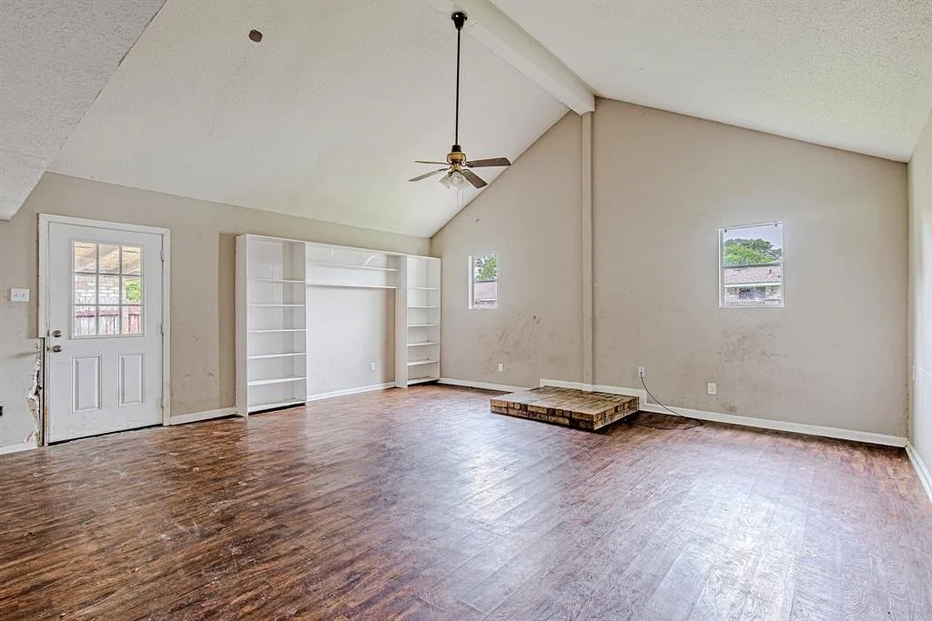 Photo of 1006 Fruitvale Drive
