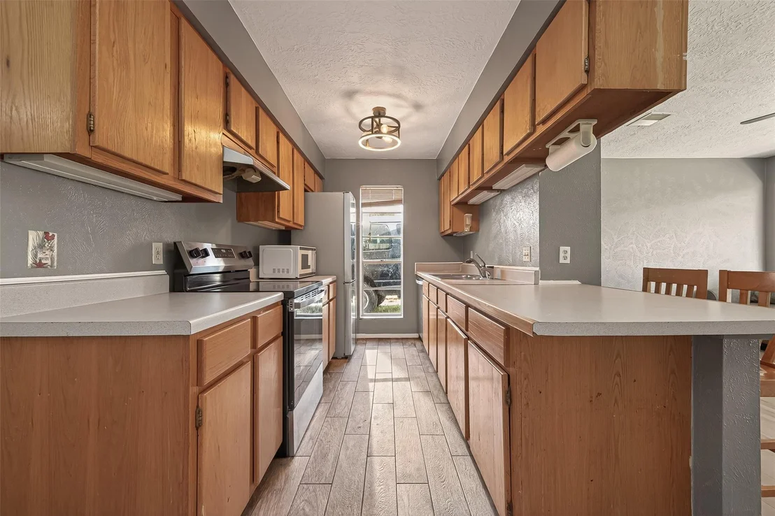 Photo of 16643 Seawolf Drive
