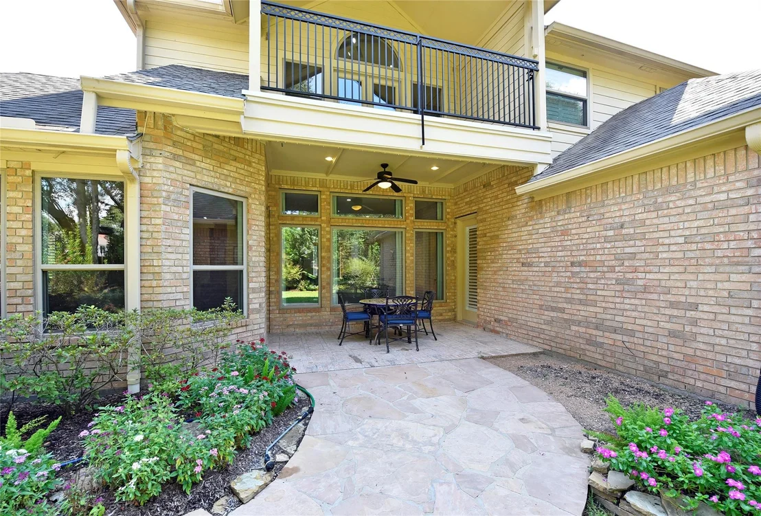 Photo of 3315 Meadowside Drive