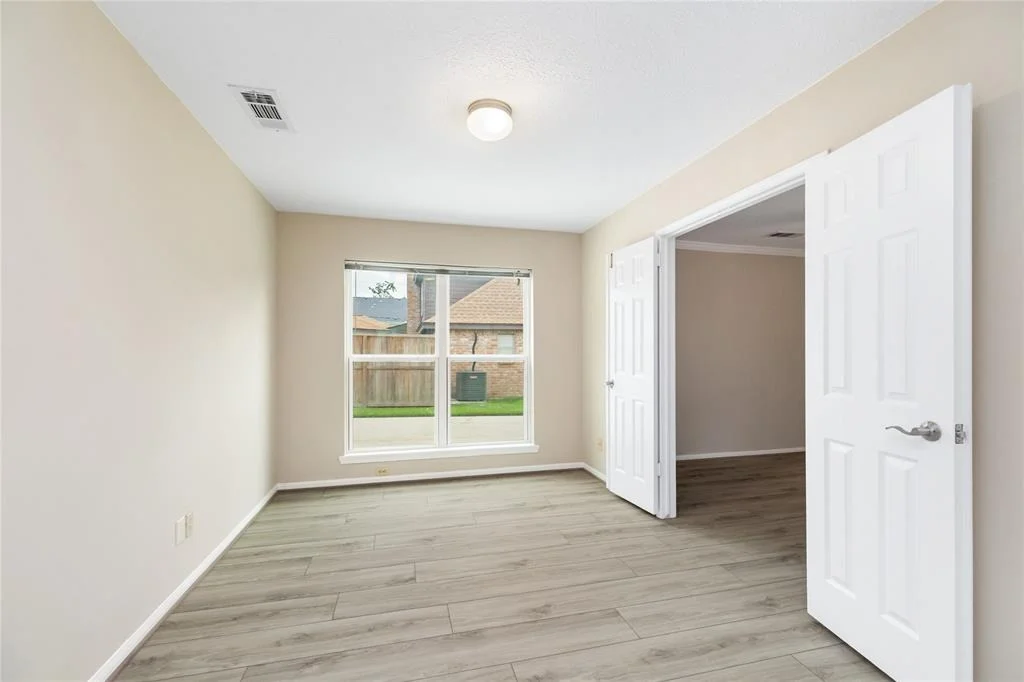 Photo of 15803 Winding Moss Drive