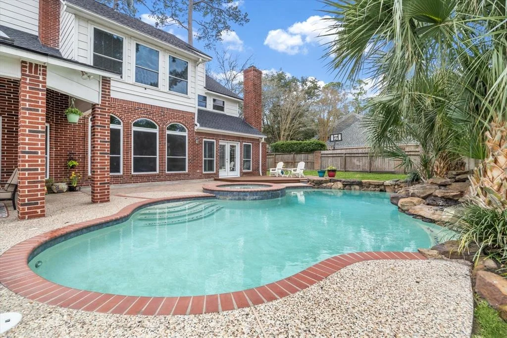Photo of 1918 Seven Maples Drive