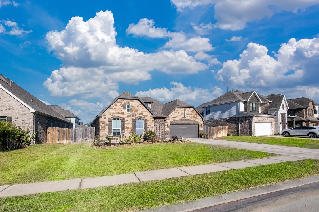 Photo of 20810 Silver Lance Drive
