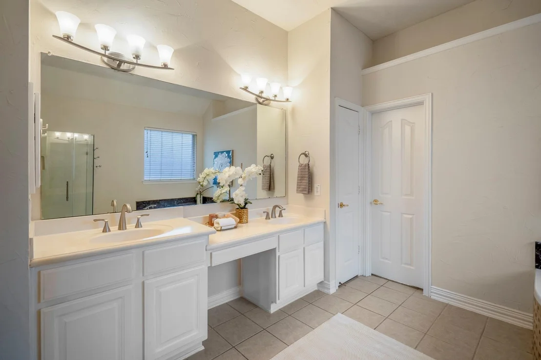 Photo of 5810 Sequoia Trace Court