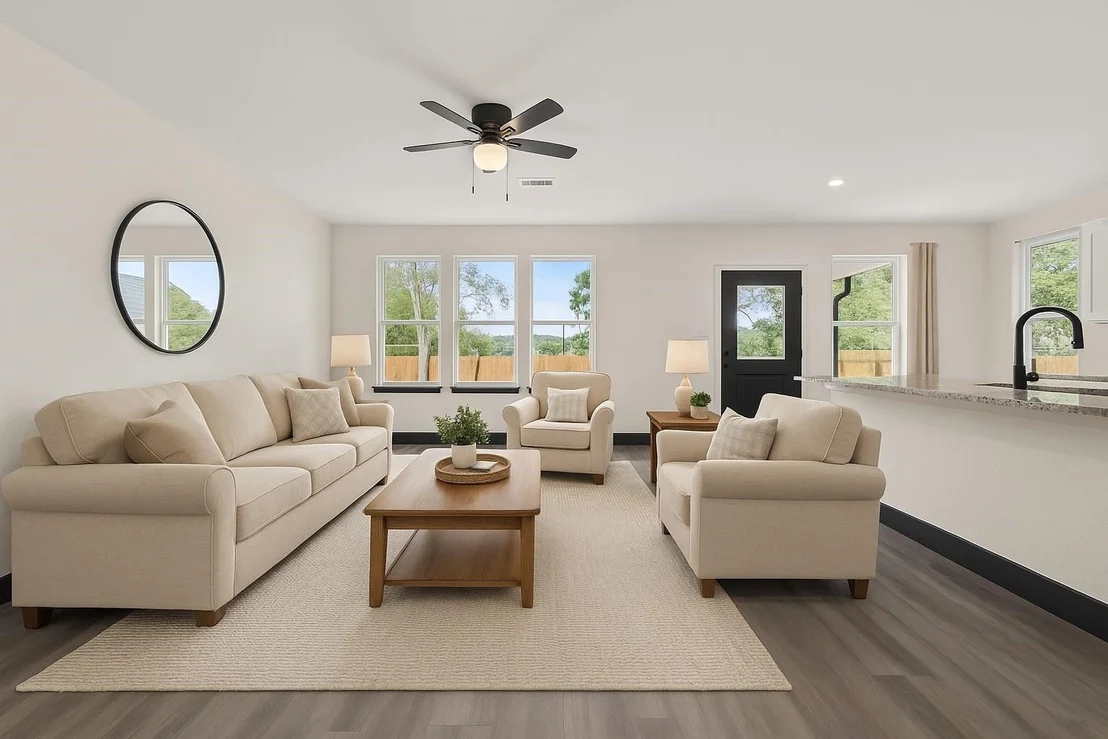 Photo of 13012 Green Valley Drive