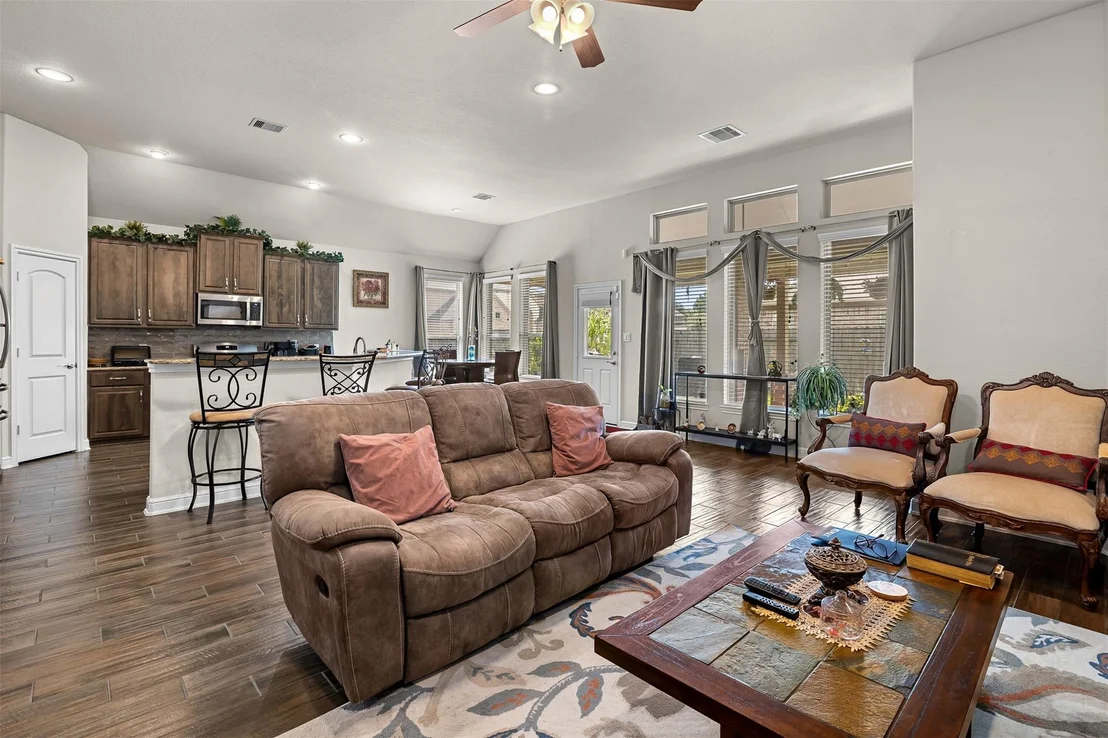 Photo of 4103 Browns Forest Drive