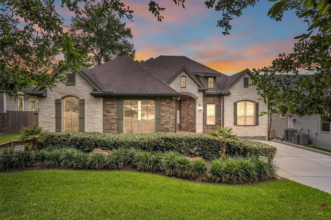 Photo of 4210 Windswept Drive