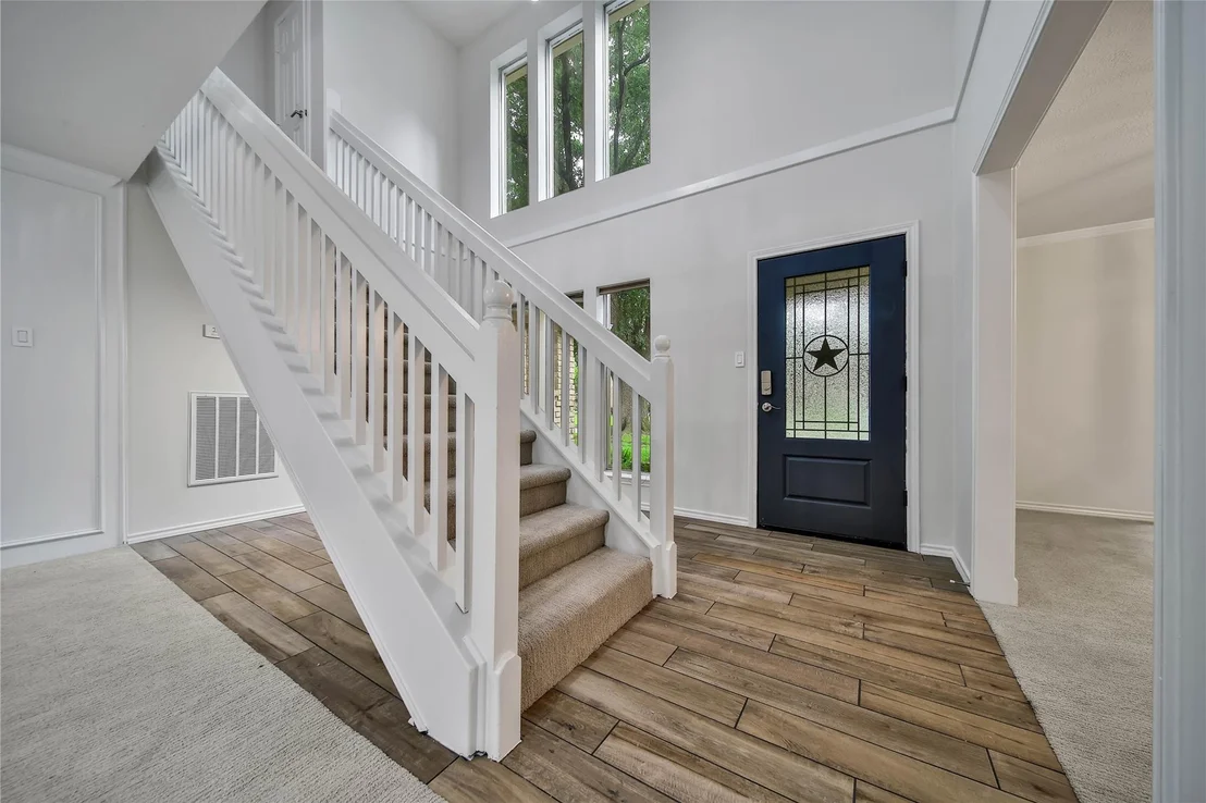 Photo of 17606 Abby Lane