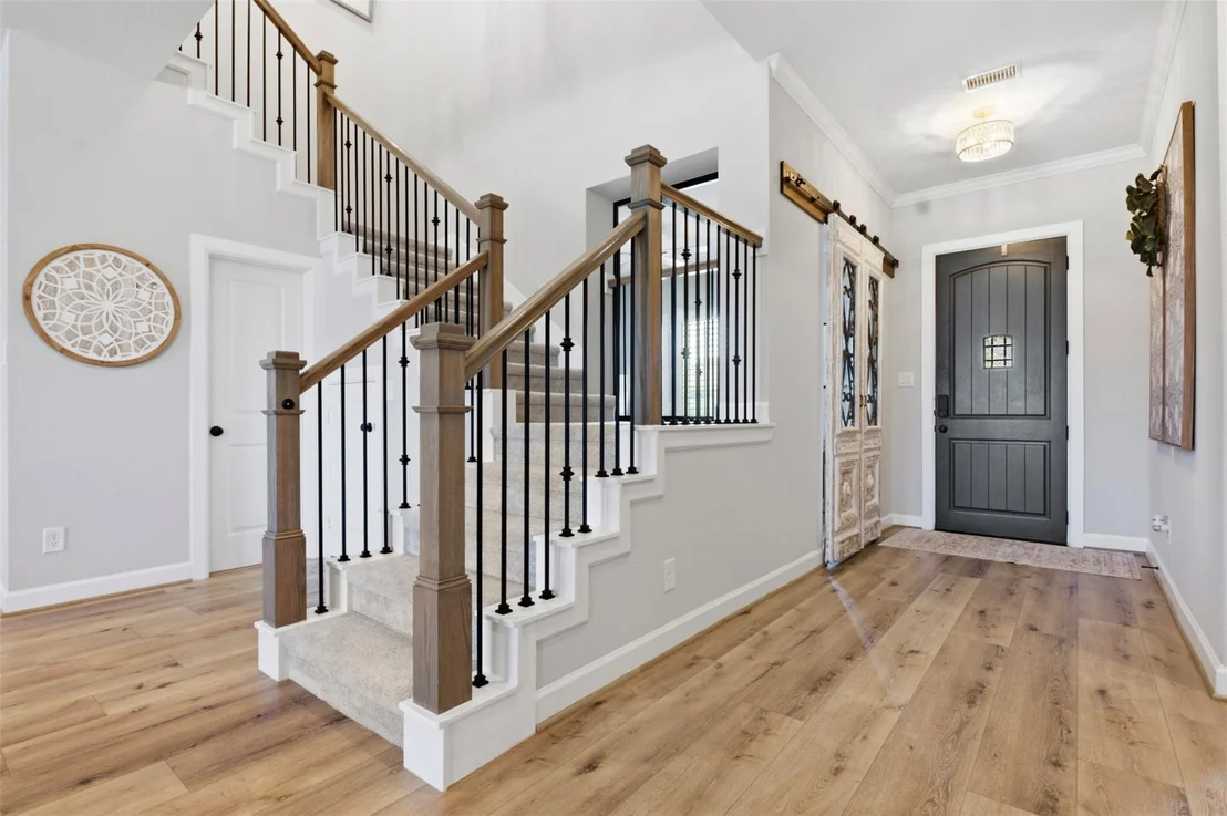 Photo of 7218 Switchgrass Lane