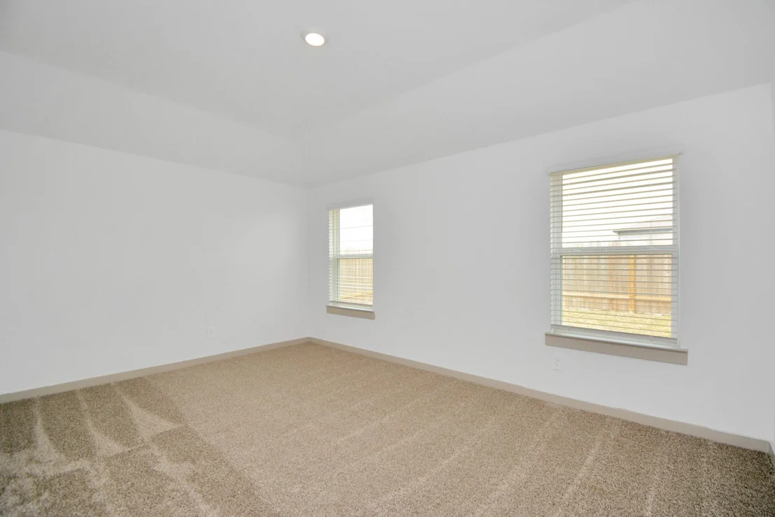 Photo of 14515 Rain Tree Drive