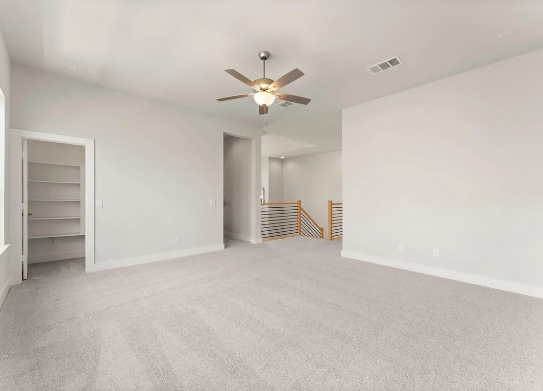 Photo of 7902 River Bluet Place