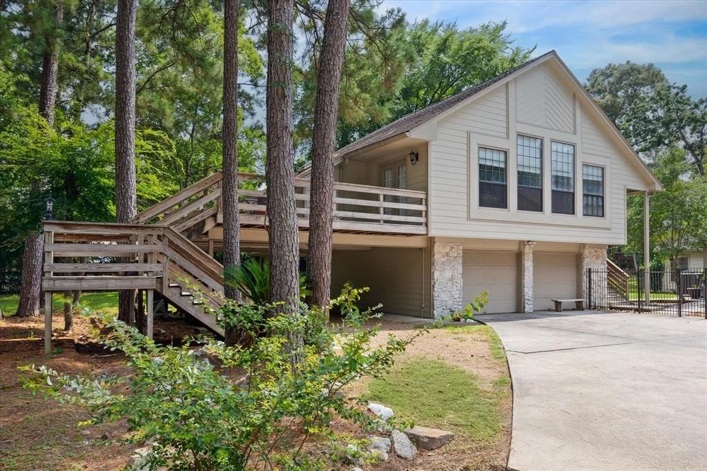Photo of 14111 Decker Drive