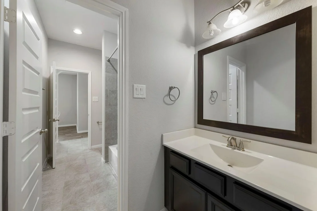 Photo of 28607 Clear Woods Drive