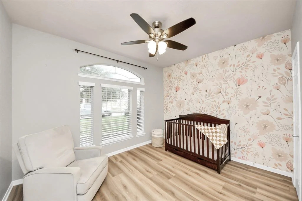 Photo of 2534 Pelican Drive