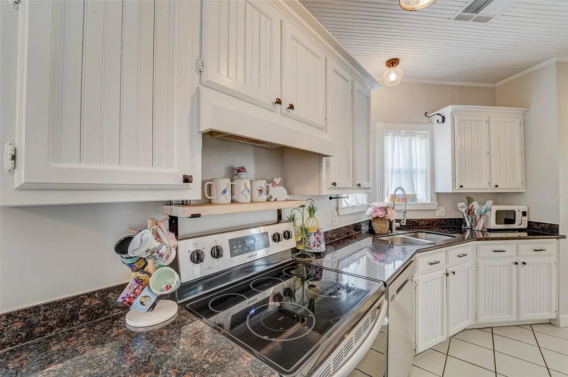Photo of 22818 River Birch Drive