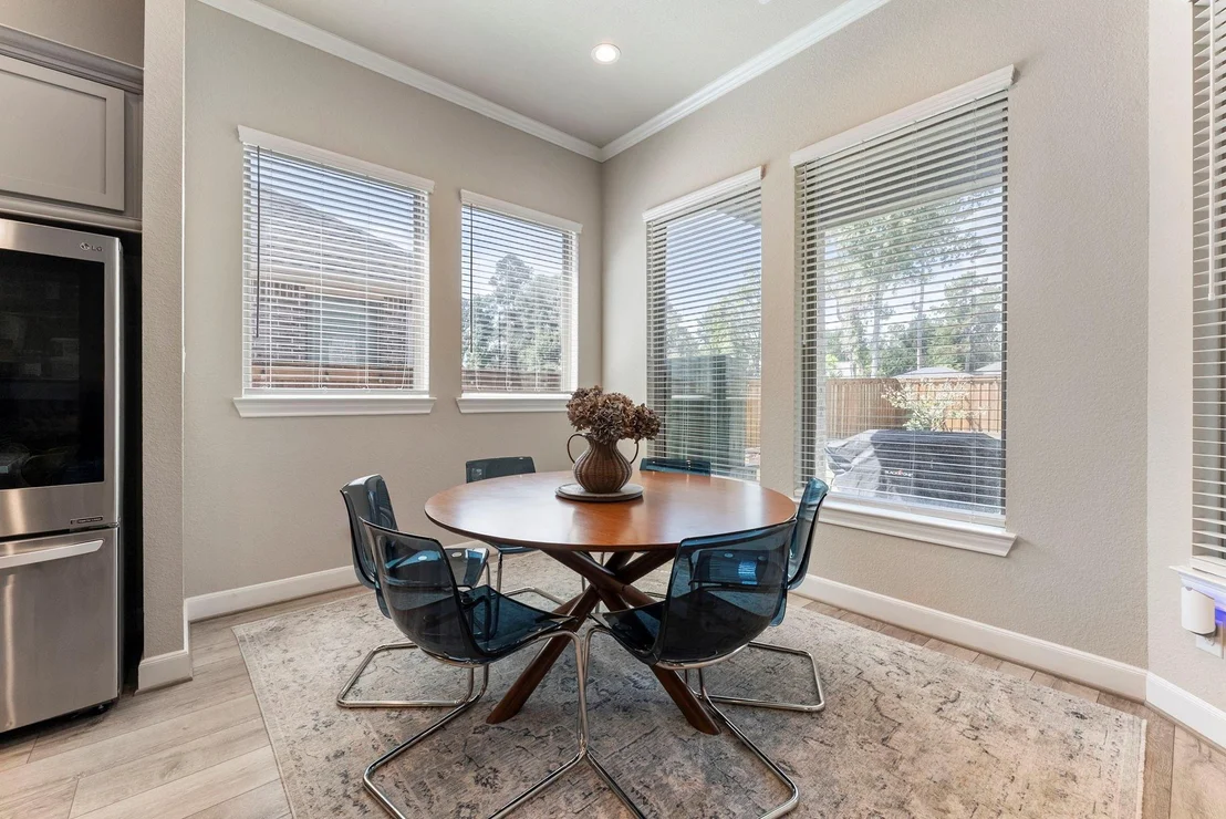Photo of 4514 Silver Moon Drive