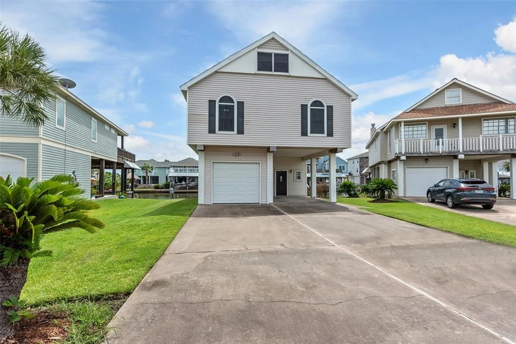 Photo of 538 Sunset Circle