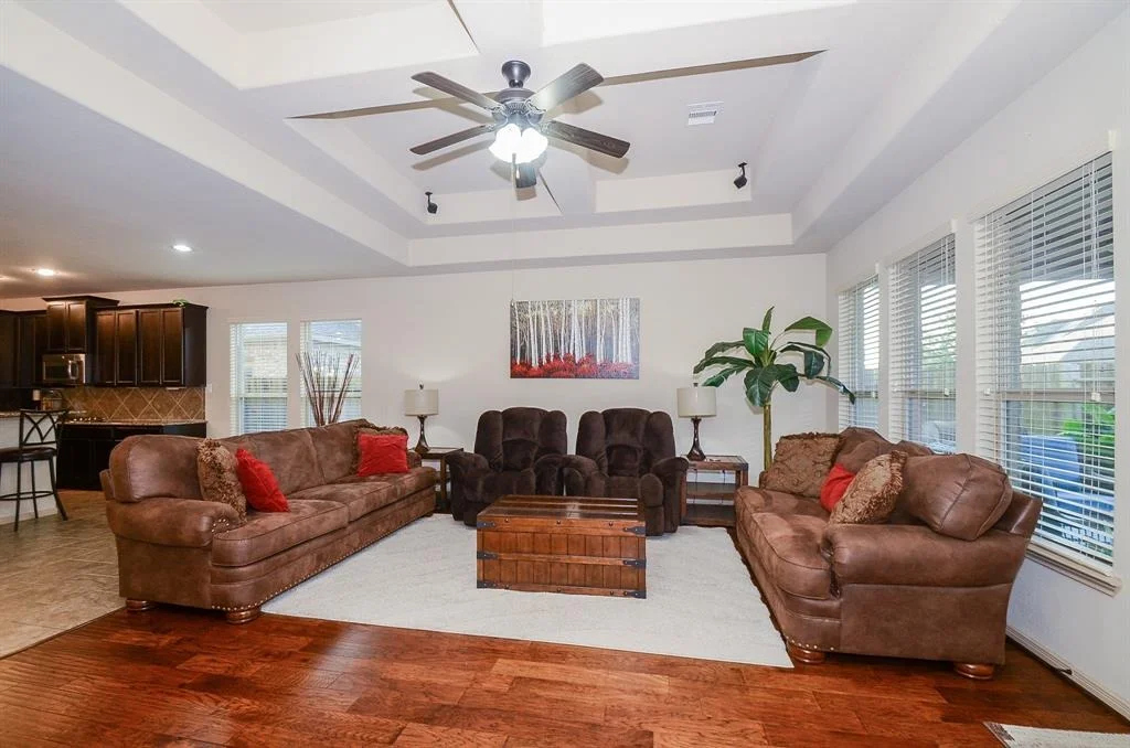 Photo of 20710 Great Pines Drive