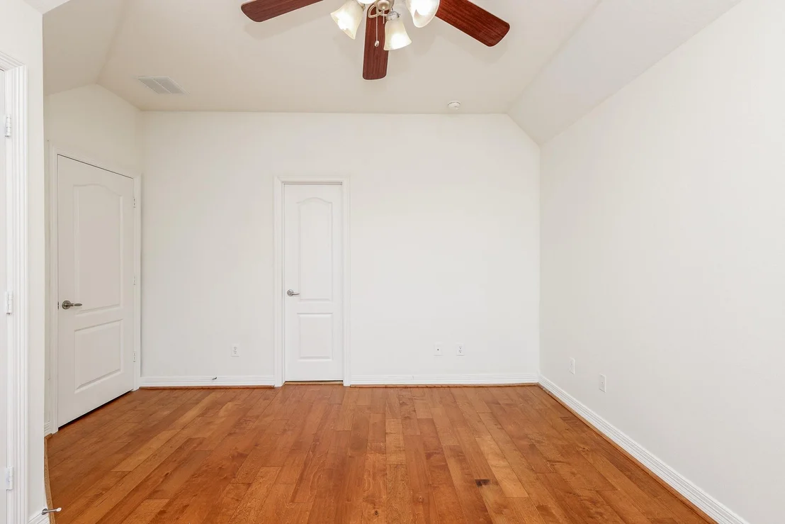 Photo of 2814 Keagan Falls Drive