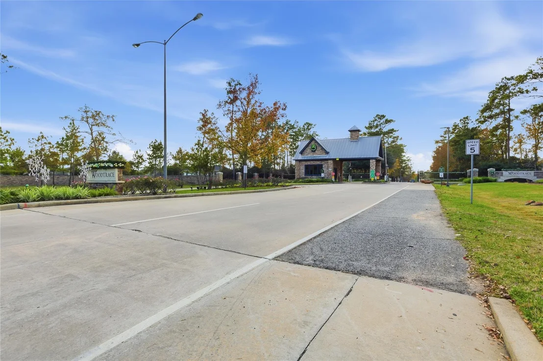 Photo of 633 Ashbrook Ridge Lane