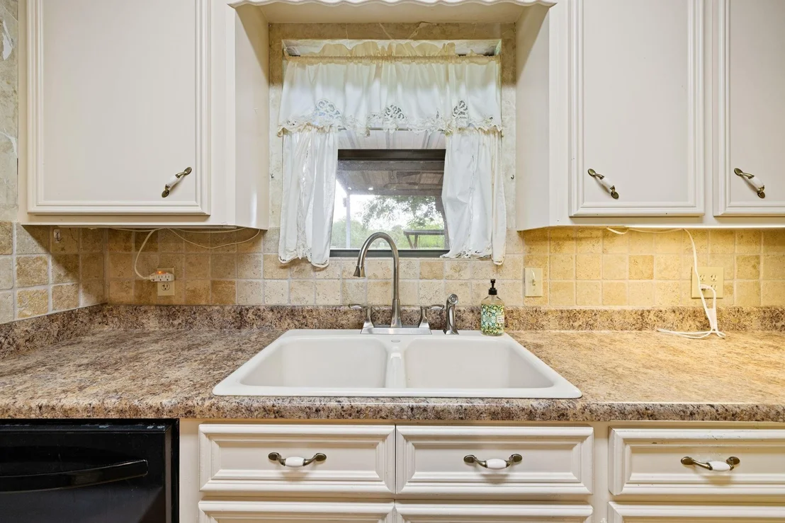 Photo of 30823 Martens Road