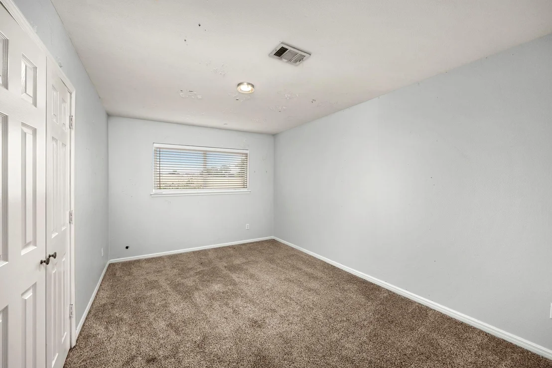 Photo of 7407 Theisswood Road