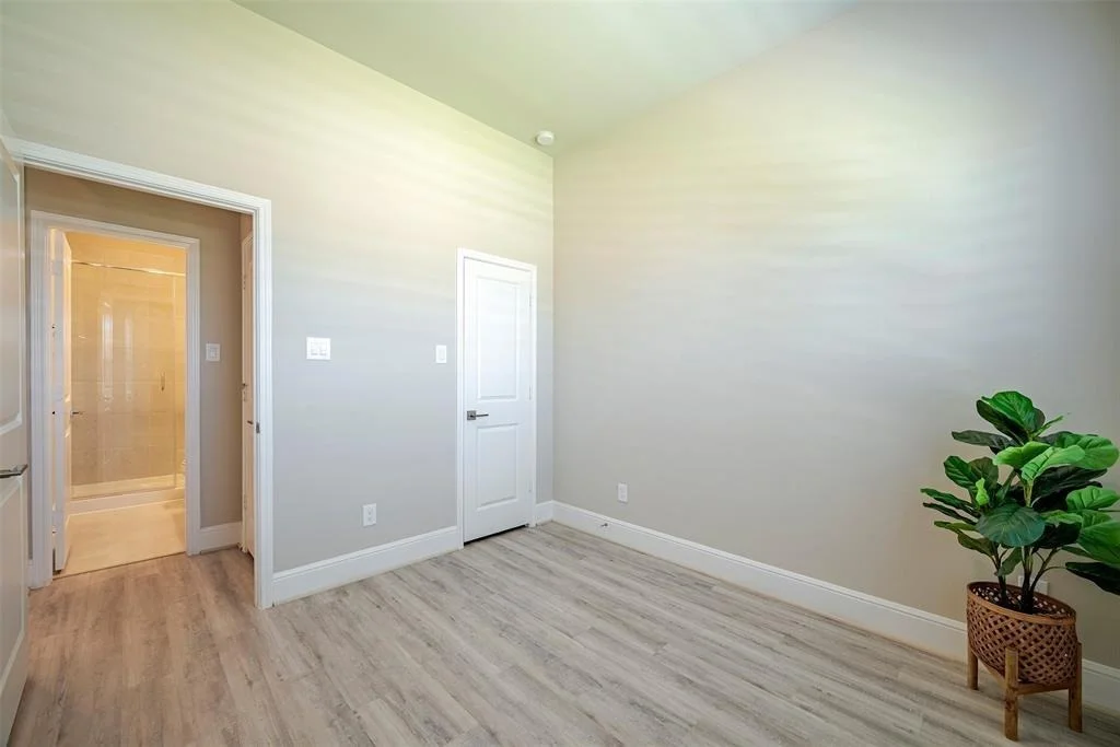 Photo of 1311 Vinter Meadows Lane