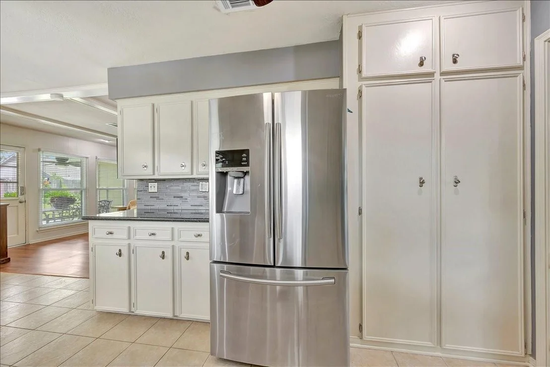 Photo of 16407 Clearcrest Drive