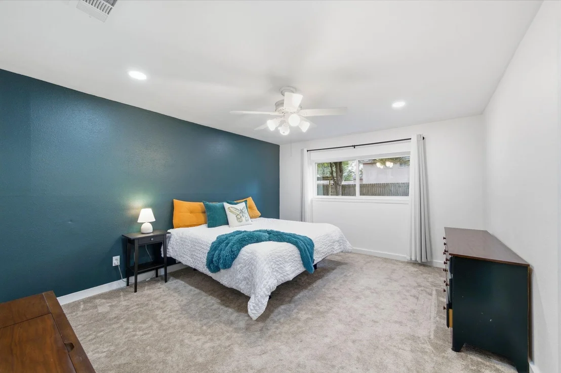 Photo of 16218 Cypress Valley Drive