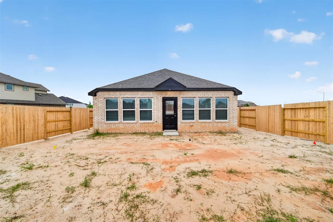 Photo of 5012 Marcasca Drive