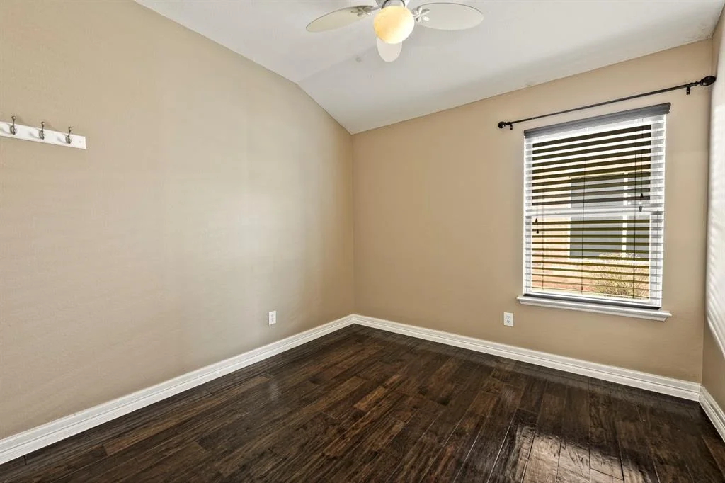 Photo of 6410 Cottage Stream Lane