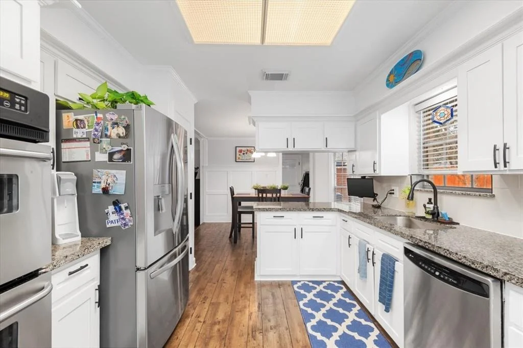 Photo of 6722 Saffron Hills Drive