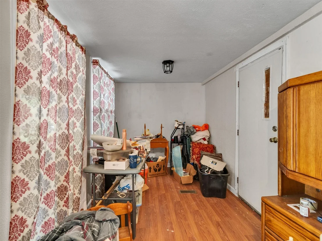 Photo of 14321 Forest Circle E