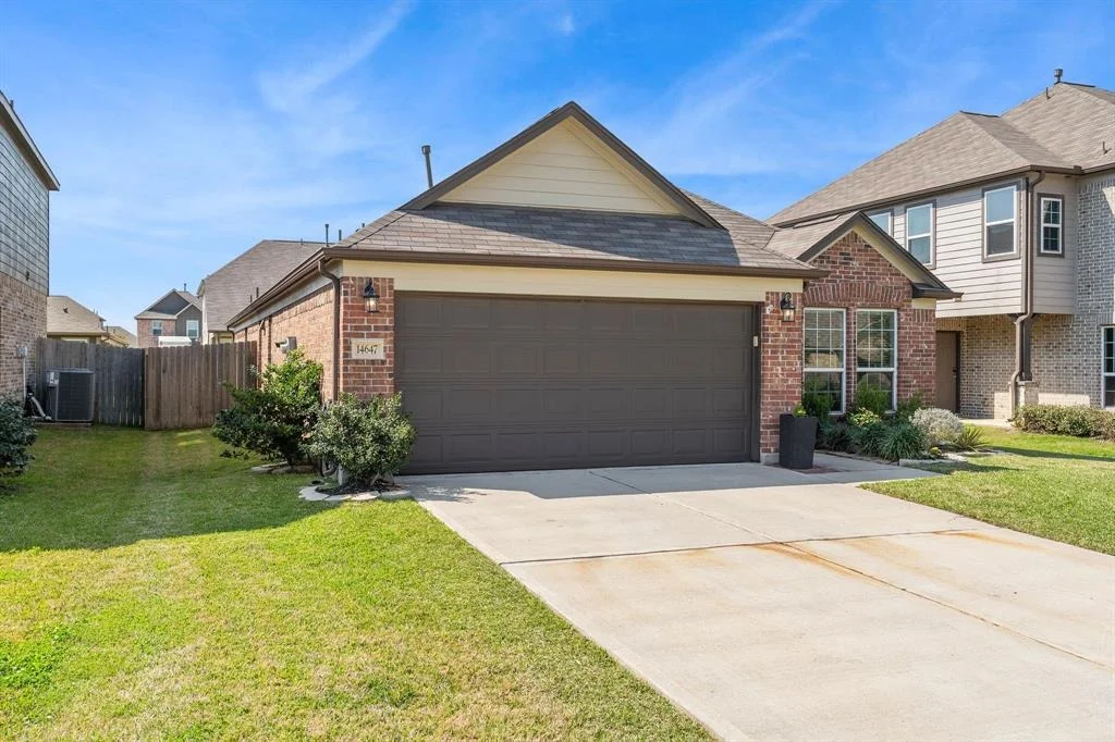 Photo of 14647 Twilight Knoll Trail