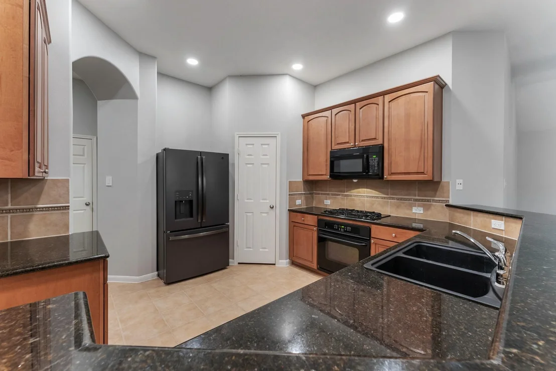 Photo of 9338 Castlegap Drive