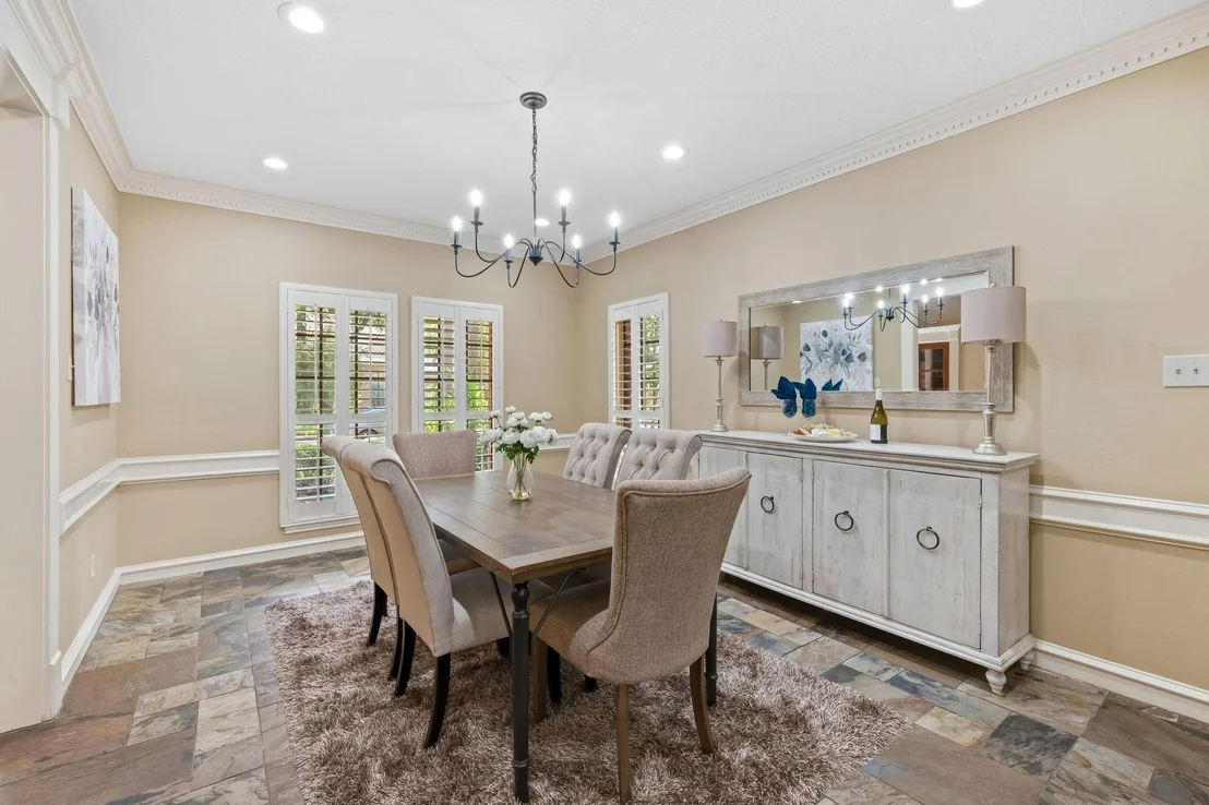 Photo of 15 Crestone Place
