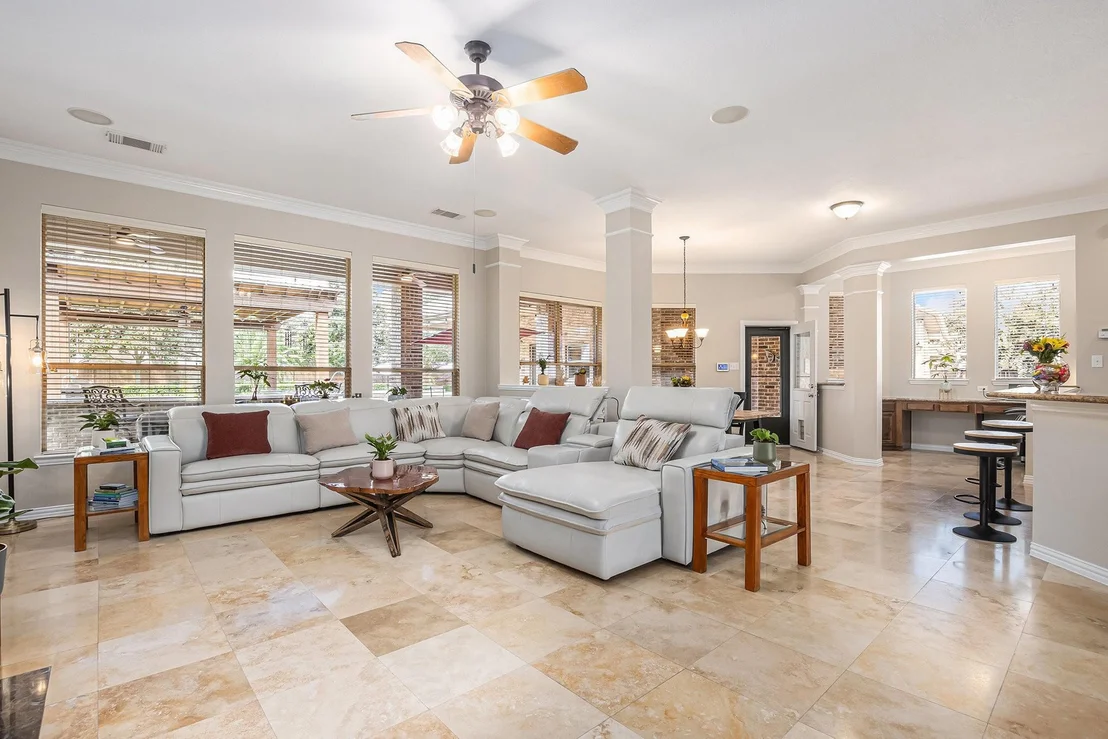 Photo of 17403 Ledgefield