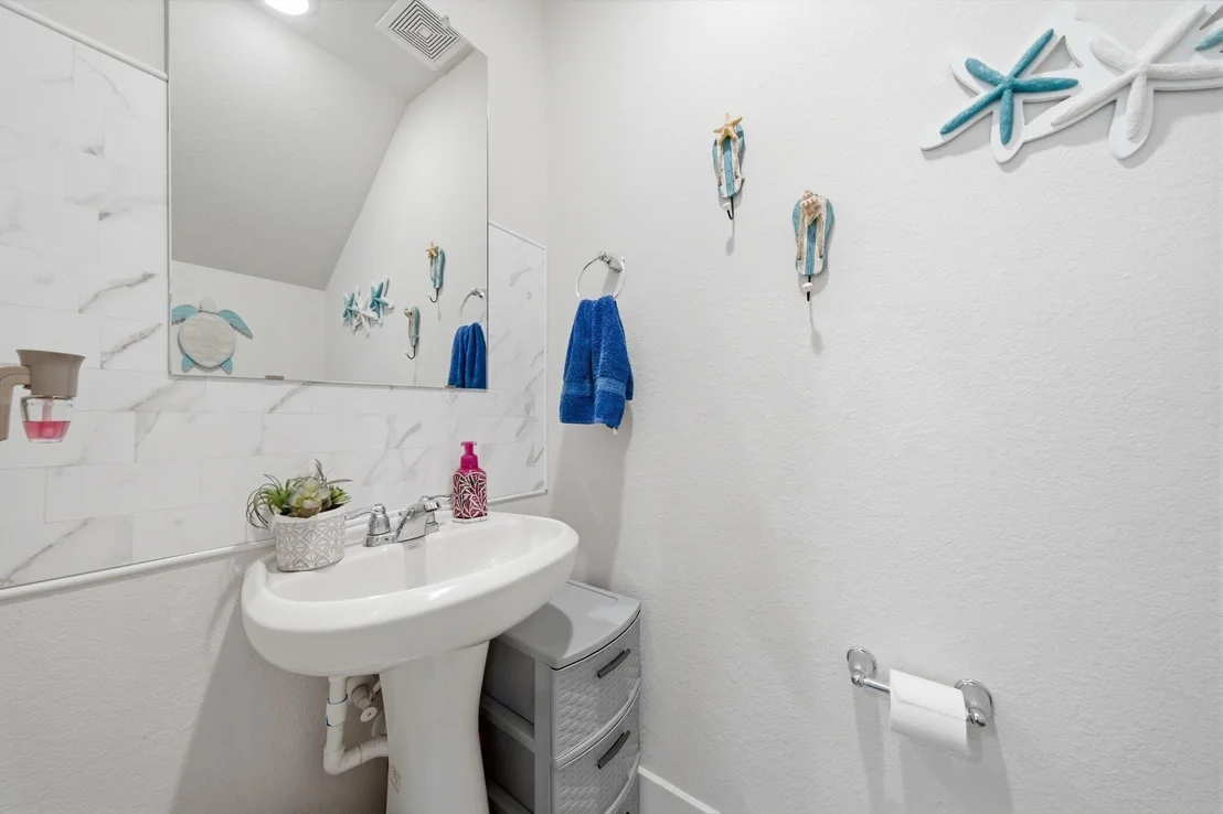Photo of 7007 Highland Cypress Trail