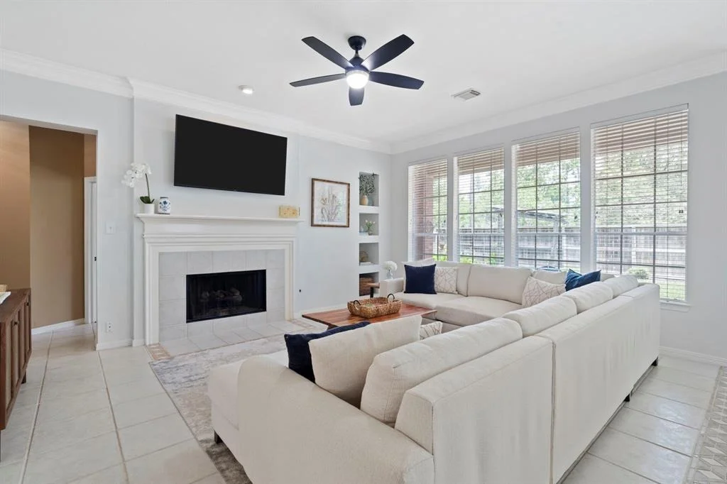Photo of 11815 Catrose Lane
