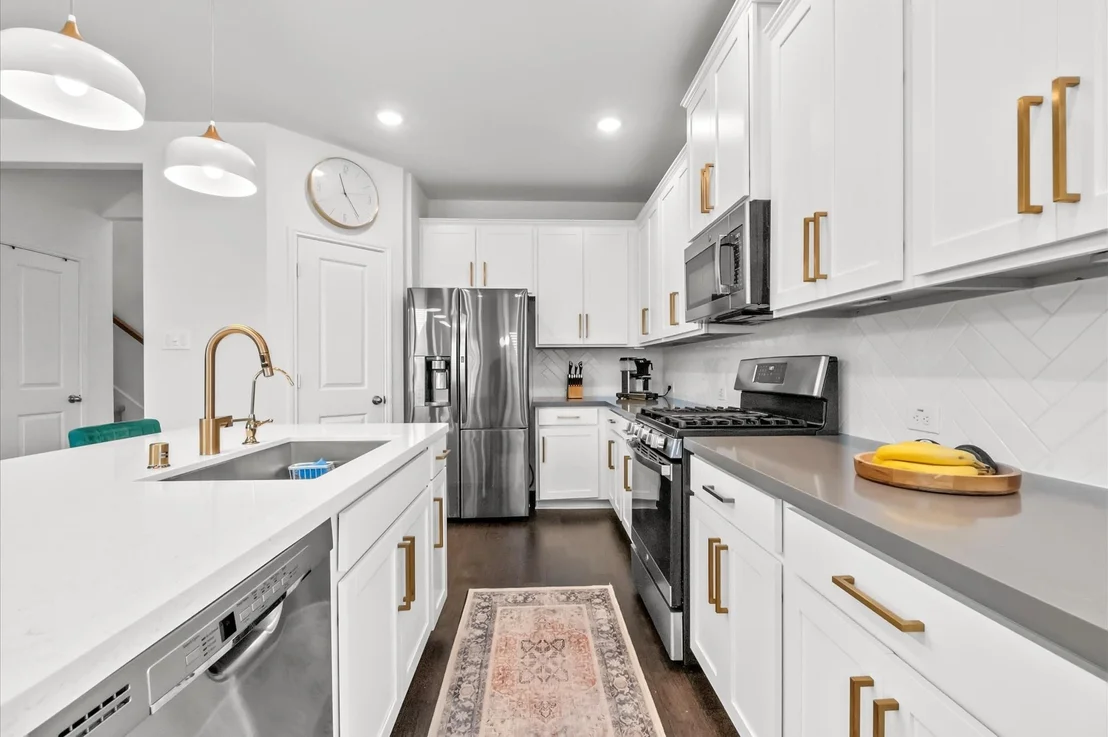 Photo of 2824 Jehlon Lane