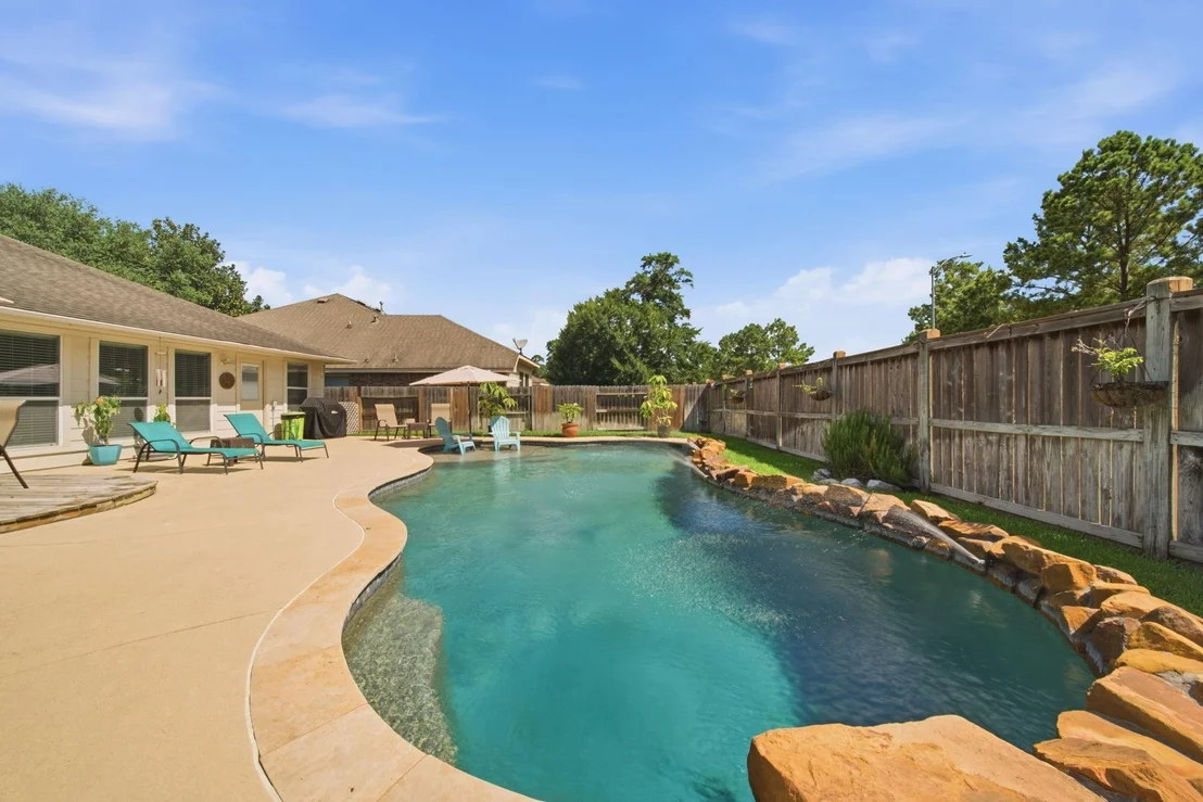 Photo of 31214 Quail Oak Park Lane