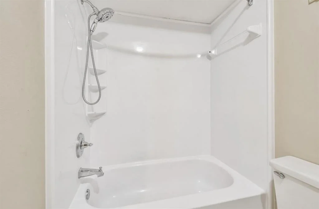 Photo of 17718 Surreywest Lane