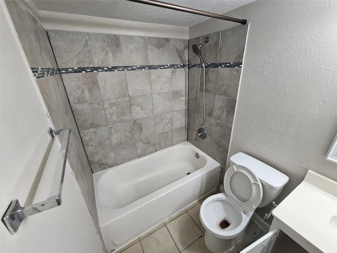 Photo of 22706 Hawkwood Drive