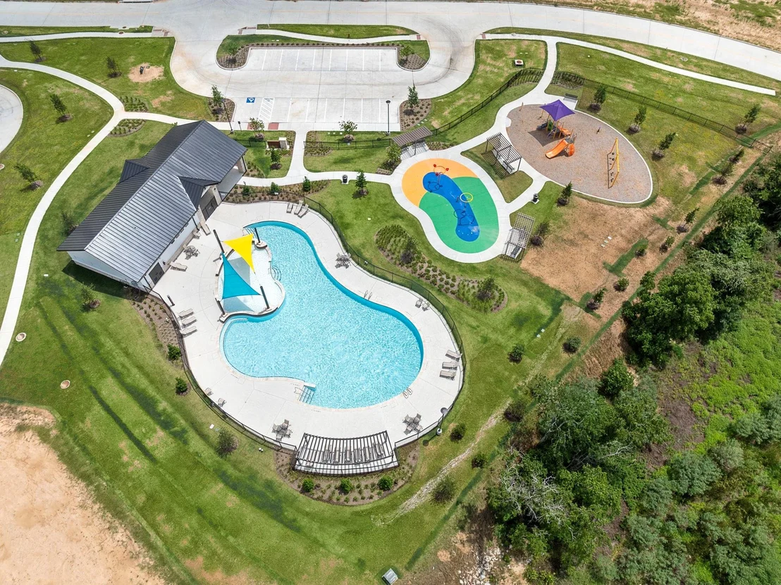 Photo of 32742 Laureate Drive